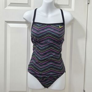 Nike Swimsuit